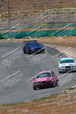 media/May-20-2023-Nasa (Sat) [[10d3e13866]]/HPDE 3-4/Session 2 Outside Turn 6/